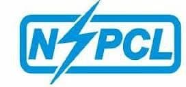 NSPCL, Bhilai-Durg (NTPC–SAIL JV) logo