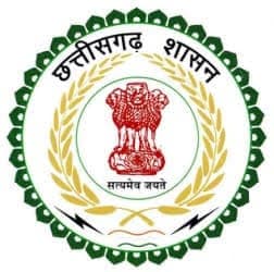 PWD Bridge, Raipur logo
