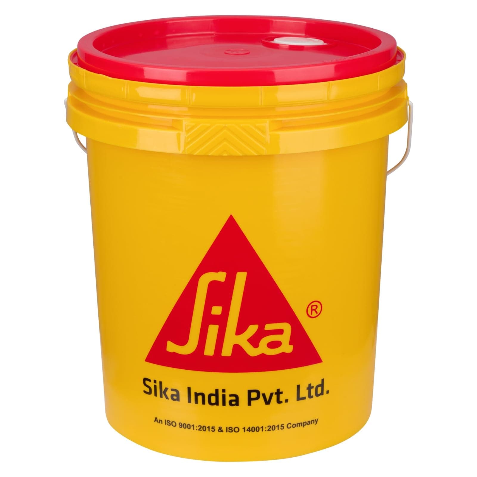 Sika SBR — SIKA