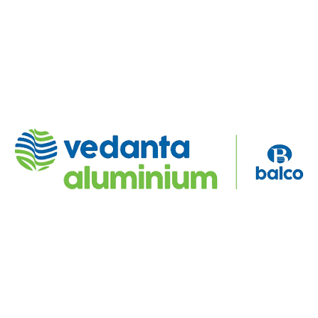 Balco (Vedanta Group) logo