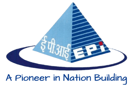 EPIL logo