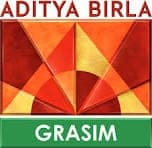 Grasim Cement logo