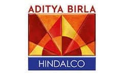Hindalco logo