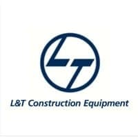 L&T ECC Division logo